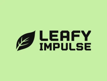 Leafy-Impulse